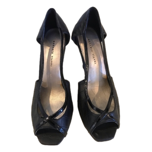 Roberto Vianni Shoes